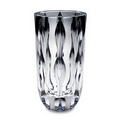 Reed & Barton Equinox Collection 10" Vase